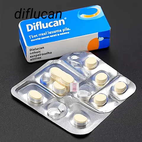 Diflucan prezzo euro